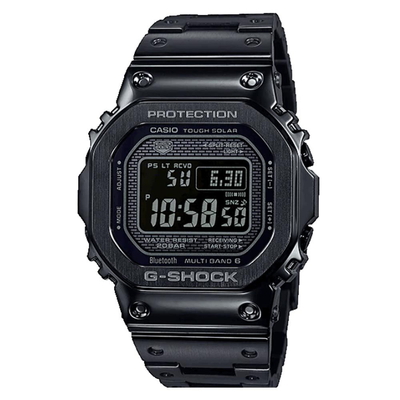 Casio G-Shock Nam GMW-B5000GD-1DR