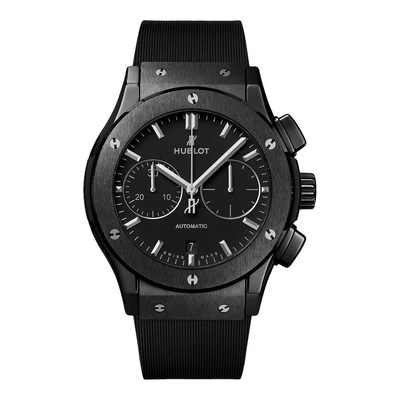Hublot Classic Fusion Nam 521.CM.1171.RX - hàng lướt