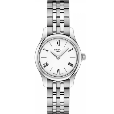 Tissot Nữ T063.209.11.038.00