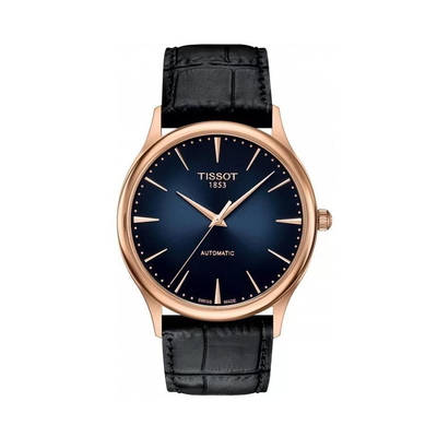 Tissot Nam T926.407.76.041.00