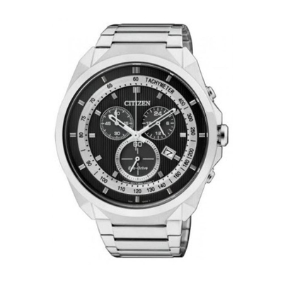 Citizen Nam AT2150-51E