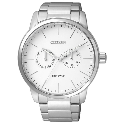Citizen Nam AO9040-52A