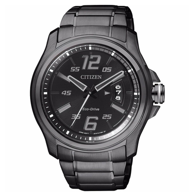 Citizen Nam AW1354-58E