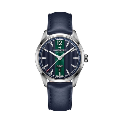 Hamilton Nam H43515641