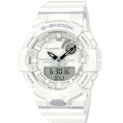 Casio G-Shock Nam GBA-800-7ADR