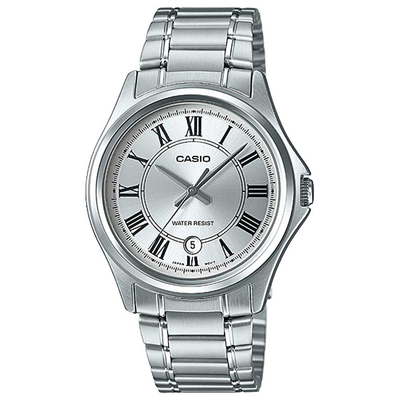 Casio Nam MTP-1401D-1ADF