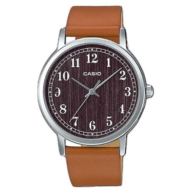 Casio Nam MTP-E145L-5B1DF