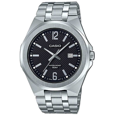 Casio Nam MTP-E158D-1AVDF