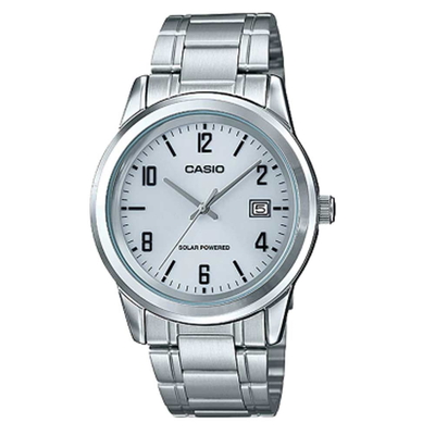 Casio MTP Nam MTP-VS01D-7B2DF