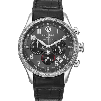 Bentley Nam BL1784-202WBB-S