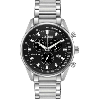 Citizen Nam AT2390-74E