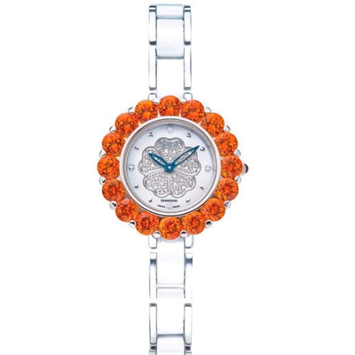 Ogival Nữ OG380-28.7DJLW-DO