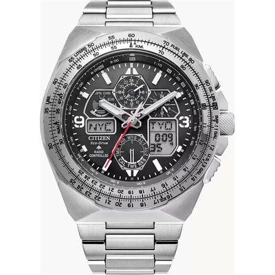 Citizen Nam JY8120-58E