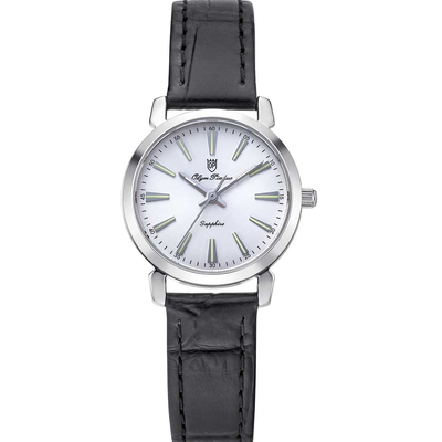 Olym Pianus Nữ OP130-03LS-GL-T