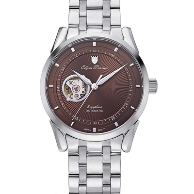 Olym Pianus Nam OP9937-71AMS-N