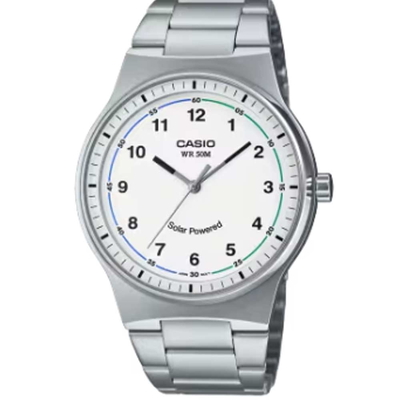 Casio MTP Nam MTP-RS105D-7BVDF
