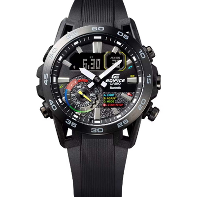 Casio Edifice Nam ECB-40MP-1ADF