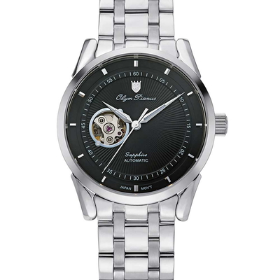 Olym Pianus Nam OP9937-71AMS-D