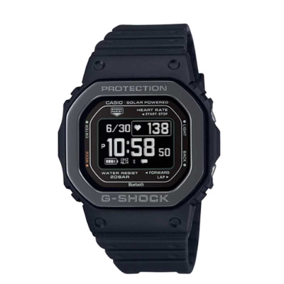 Casio G-Shock Nam DW-H5600MB-1DR