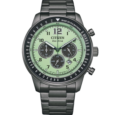 Citizen Nam CA4507-84X