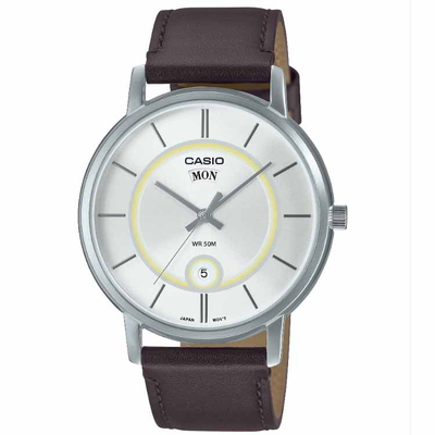 Casio MTP Nam MTP-B120L-7AVDF