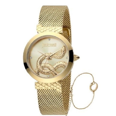 Just Cavalli Nữ JC1L091M0055