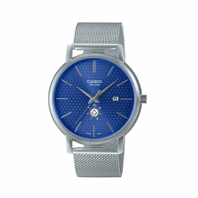 Casio MTP Nam MTP-B125M-2AVDF