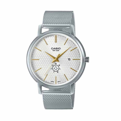 Casio MTP Nam MTP-B125M-7AVDF