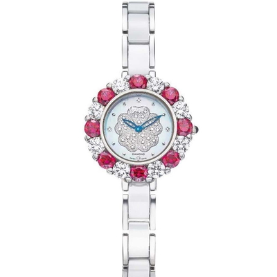 Ogival Nữ OG380-28DJLW-TH