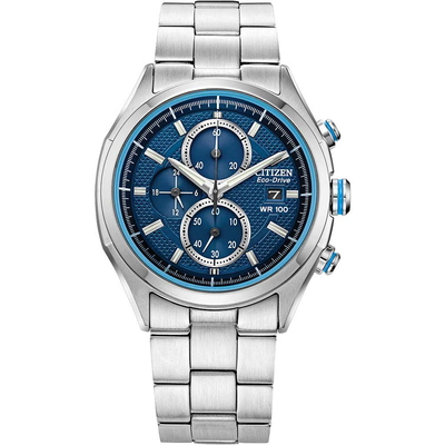 Citizen Nam CA0430-54M