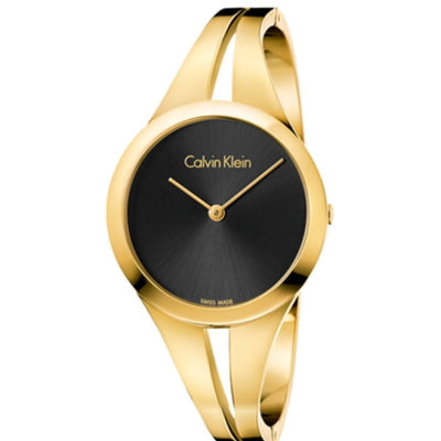 Calvin Klein Nữ K7W2S511