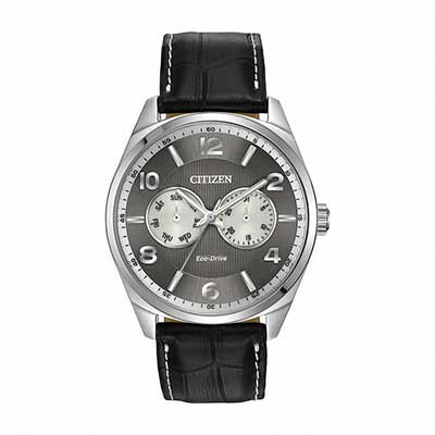 Citizen Nam AO9020-09H