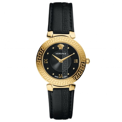 Versace Nữ V16050017
