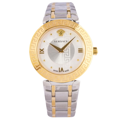 Versace Nữ V16060017