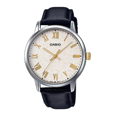 Casio Nam MTP-TW100L-7A1VDF