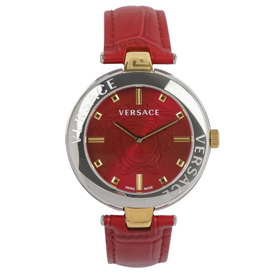 Versace Nữ VE2J00321