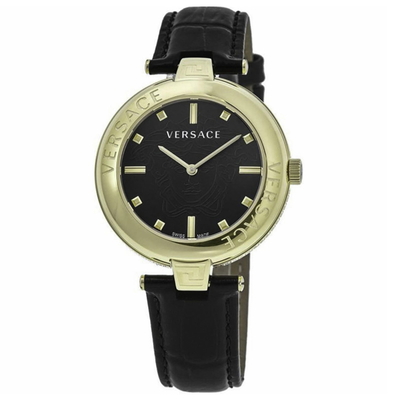 Versace - Nữ VE2J00421 Size 38mm