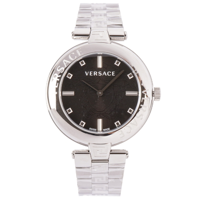 Versace Nữ VE2J00521