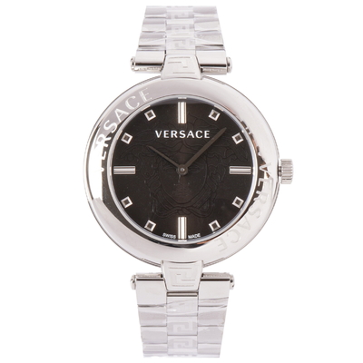 Versace - Nữ VE2J00521 Size 38mm