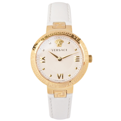 Versace Nữ VE2K00421