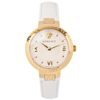 Versace - Nữ VE2K00421 Size 36mm