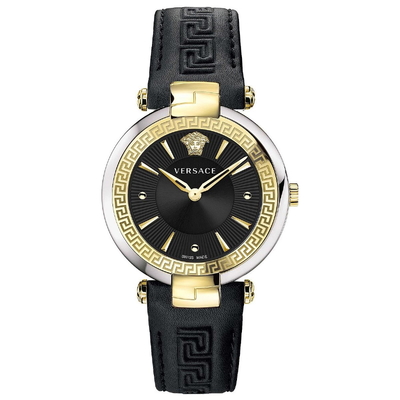 Versace Nữ VE2L00221