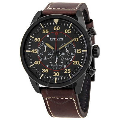 Citizen Nam CA4218-14E