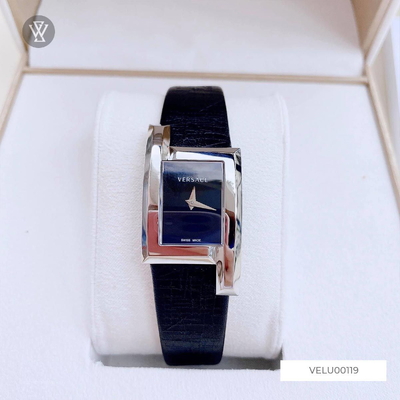Versace Nữ VELU00119