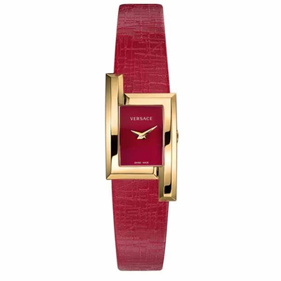 Versace Nữ VELU00319
