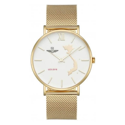 SRWatch Nam VNU2318.1402
