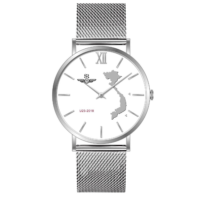 SRWatch Nam VNU2318.1102