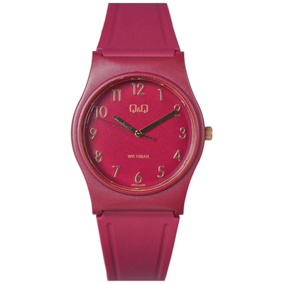Q&Q Nữ VP34J080Y