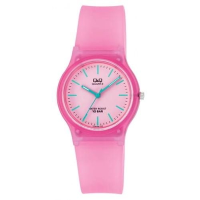 Q&Q Nữ VP46J029Y