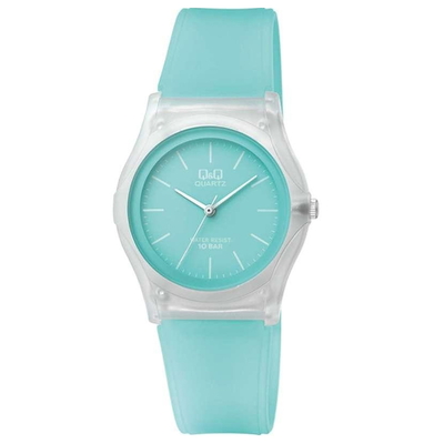 Q&Q Nữ VQ04J006Y